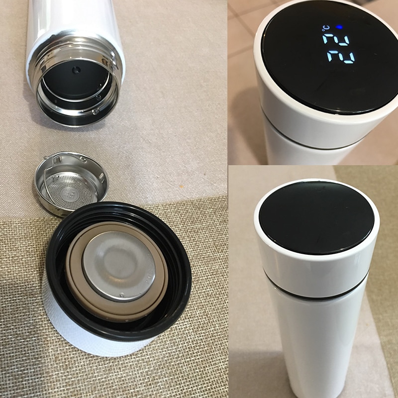 smart-digital-water-bottle-keeps-cold-and-heat-thermal-bottle-Stainless-Steel-Thermos-for-baby-children-3