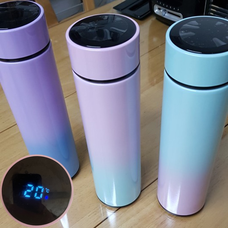 smart-digital-water-bottle-keeps-cold-and-heat-thermal-bottle-Stainless-Steel-Thermos-for-baby-children-4
