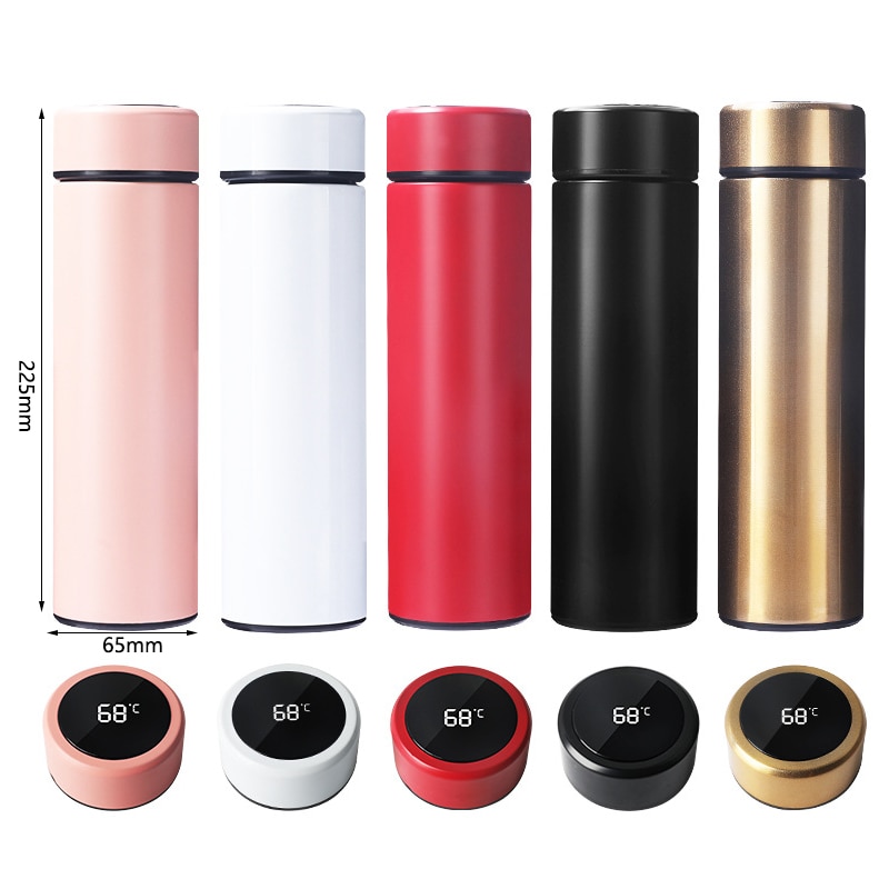 smart-digital-water-bottle-keeps-cold-and-heat-thermal-bottle-Stainless-Steel-Thermos-for-baby-children-5