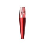 TVXQ! - OFFICIAL LIGHT STICK