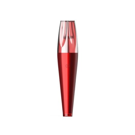 TVXQ! - OFFICIAL LIGHT STICK