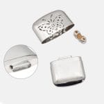 unnamed-file-5