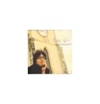 Sung Si Kyung - I want to dream again
