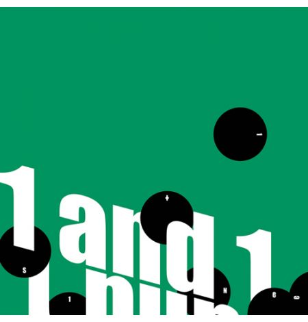 SHINee - Vol. 5 Repackage - 1 and 1 (2CD) (édition coréenne)