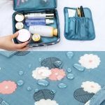 2022-Cosmetic-Bags-Toiletrys-Organizer-Girl-Outdoor-Travel-Make-Up-Case-Woman-Personal-Hygiene-Waterproof-Tote