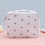 2022-Cosmetic-Bags-Toiletrys-Organizer-Girl-Outdoor-Travel-Make-Up-Case-Woman-Personal-Hygiene-Waterproof-Tote