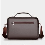 2022-New-Men-Shoulder-Bag-for-10-4-Ipad-PU-Leather-Business-Handbags-Men-Messenger-Bags