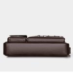 2022-New-Men-Shoulder-Bag-for-10-4-Ipad-PU-Leather-Business-Handbags-Men-Messenger-Bags