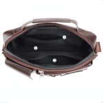 2022-New-Men-Shoulder-Bag-for-10-4-Ipad-PU-Leather-Business-Handbags-Men-Messenger-Bags