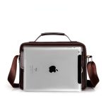 2022-New-Men-Shoulder-Bag-for-10-4-Ipad-PU-Leather-Business-Handbags-Men-Messenger-Bags