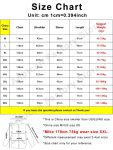 2022-New-Men-s-Winter-Warm-Jacket-Fleece-Parka-Fashion-Patchwork-Stand-Collar-Oversized-Coat-Thick