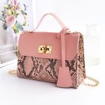 2022-New-Messenger-Bag-for-Women-Trend-Luxury-Handbags-Camera-Female-Cosmetic-Bag-Chain-Snake-Print
