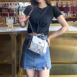 2022-New-Messenger-Bag-for-Women-Trend-Luxury-Handbags-Camera-Female-Cosmetic-Bag-Chain-Snake-Print