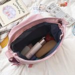 2022-Women-s-Bag-Messenger-Korean-Style-Female-Backpack-College-Large-Capacity-Versatile-Shoulder-Student-School