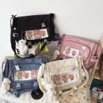 2022-Women-s-Bag-Messenger-Korean-Style-Female-Backpack-College-Large-Capacity-Versatile-Shoulder-Student-School
