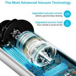 2023-Newest-Blackhead-Remover-Pore-VacuumUpgraded-Facial-Pore-CleanerElectric-Acne-Comedone-Whitehead-Extractor-Tool-5-Suction-Power5-ProbesUSB-Rechargeable-Blackhead-Vacuum-Kit-for-Women-Men-0