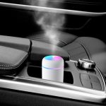 300ml-Mini-Air-Humidifier-Ultrasonic-Aroma-Essential-Oil-Diffuser-Auto-Shut-off-USB-Mist-Sprayer-Home