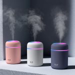 300ml-Mini-Air-Humidifier-Ultrasonic-Aroma-Essential-Oil-Diffuser-Auto-Shut-off-USB-Mist-Sprayer-Home