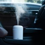300ml-Mini-Air-Humidifier-Ultrasonic-Aroma-Essential-Oil-Diffuser-Auto-Shut-off-USB-Mist-Sprayer-Home