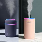 300ml-Mini-Air-Humidifier-Ultrasonic-Aroma-Essential-Oil-Diffuser-Auto-Shut-off-USB-Mist-Sprayer-Home