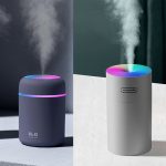 300ml-Mini-Air-Humidifier-Ultrasonic-Aroma-Essential-Oil-Diffuser-Auto-Shut-off-USB-Mist-Sprayer-Home