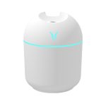 300ml-Mini-Air-Humidifier-Ultrasonic-Aroma-Essential-Oil-Diffuser-Auto-Shut-off-USB-Mist-Sprayer-Home