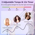 Automatic-Curling-Iron-Auto-Hair-Curler-Wand-with-4-Temp-Up-to-430-Timer-Dual-Voltage-1-Larger-Rotating-Barrel-Curling-Iron-Fast-Heating-Anti-Scald-Auto-Shut-Off-Spin-Iron-for-Lasting-Styling-0