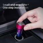 Baseus-45W-Car-Charger-QC-4-0-3-0-For-Xiaomi-Huawei-Supercharge-SCP-Samsung-AFC