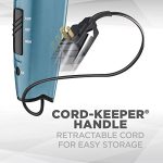 Conair-Hair-Dryer-with-Folding-Handle-and-Retractable-Cord-1875W-Travel-Hair-Dryer-Conair-Blow-Dryer-0