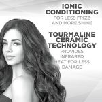 Conair-Hair-Dryer-with-Folding-Handle-and-Retractable-Cord-1875W-Travel-Hair-Dryer-Conair-Blow-Dryer-0