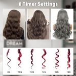 Curling-Iron-Automatic-Hair-Curler-Hair-Curling-Iron-for-Hair-Styling-Rotating-Curling-Iron-with-6-Temps-and-Timers-Auto-Shut-Off-Fast-Heating-Rechargeable-Cordless-Auto-Curler-0