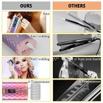 Curling-Iron-Automatic-Hair-Curler-Hair-Curling-Iron-for-Hair-Styling-Rotating-Curling-Iron-with-6-Temps-and-Timers-Auto-Shut-Off-Fast-Heating-Rechargeable-Cordless-Auto-Curler-0