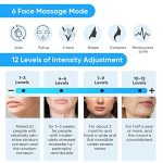 Double-Chin-Reducer-Machine-Electric-V-Face-Shaping-Beauty-Belt-Intelligent-Lifting-Firming-Facial-Massager-with-Blue-Light-0
