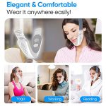 Double-Chin-Reducer-Machine-Electric-V-Face-Shaping-Beauty-Belt-Intelligent-Lifting-Firming-Facial-Massager-with-Blue-Light-0