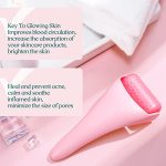 Dr-Pure-Ice-Roller-for-Face-Massage-Face-Roller-for-Reduce-Puffiness-Anti-Wrinkle-Migraine-Pain-Relief-Tighten-Skin-Face-Icing-Massager-Cooling-Facial-Roller-Women-Gifts-Skin-Care-Tool-0