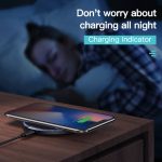 FDGAO-Wireless-Charger-Pad-30W-Fast-Charging-for-Samsung-S22-S21-Note-20-iPhone-14-13