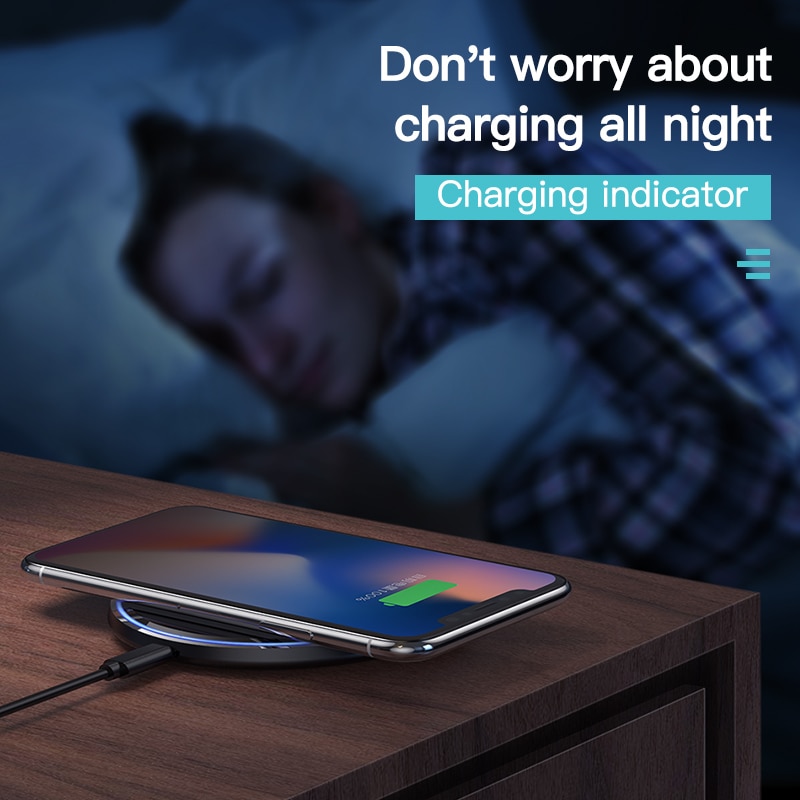 FDGAO-Wireless-Charger-Pad-30W-Fast-Charging-for-Samsung-S22-S21-Note-20-iPhone-14-13-5