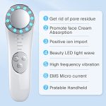 Facial-Massager-Skin-Care-Tools-7-in-1-High-Frequency-Facial-Machine-Skin-Care-Galvanic-Facial-Machine-0