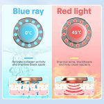 Facial-Massager-Skin-Care-Tools-7-in-1-High-Frequency-Facial-Machine-Skin-Care-Galvanic-Facial-Machine-0