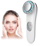 Facial-Massager-Skin-Care-Tools-7-in-1-High-Frequency-Facial-Machine-Skin-Care-Galvanic-Facial-Machine-0