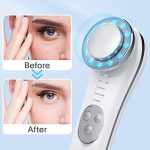 Facial-Massager-Skin-Care-Tools-7-in-1-High-Frequency-Facial-Machine-Skin-Care-Galvanic-Facial-Machine-0