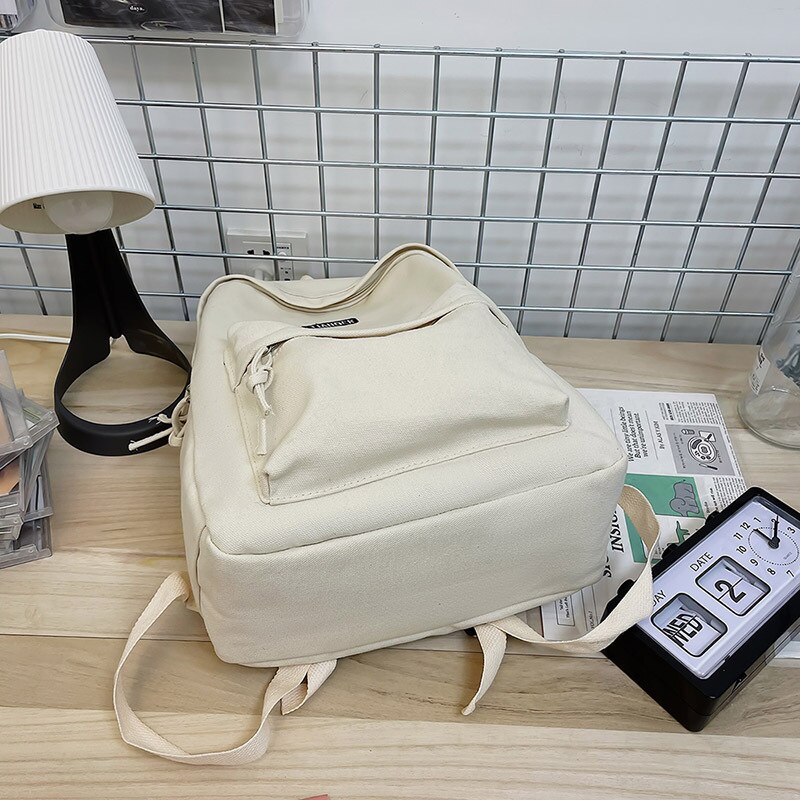 Female-Schoolbag-Junior-High-School-New-Korean-Leisure-Canvas-Backpack-High-Capacity-Campus-Style-High-School-1