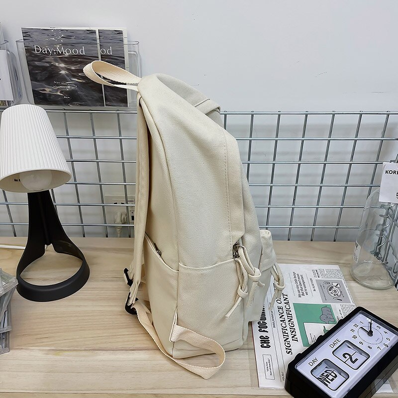 Female-Schoolbag-Junior-High-School-New-Korean-Leisure-Canvas-Backpack-High-Capacity-Campus-Style-High-School-2