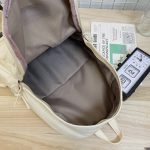 Female-Schoolbag-Junior-High-School-New-Korean-Leisure-Canvas-Backpack-High-Capacity-Campus-Style-High-School
