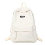 Female-Schoolbag-Junior-High-School-New-Korean-Leisure-Canvas-Backpack-High-Capacity-Campus-Style-High-School