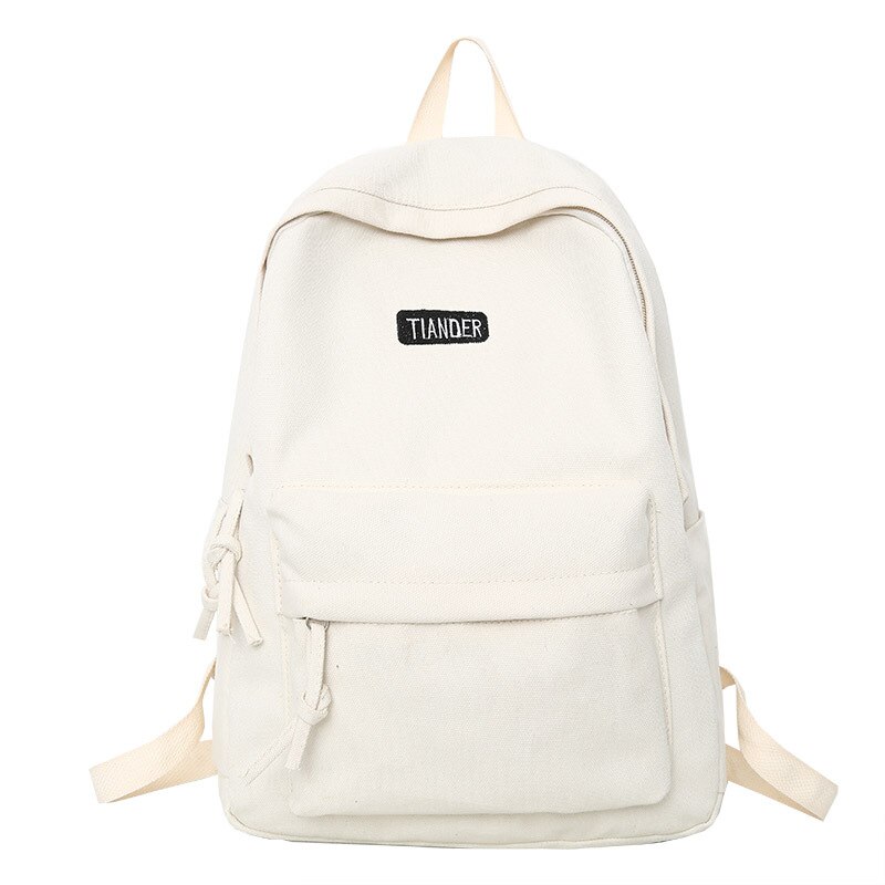 Female-Schoolbag-Junior-High-School-New-Korean-Leisure-Canvas-Backpack-High-Capacity-Campus-Style-High-School-4