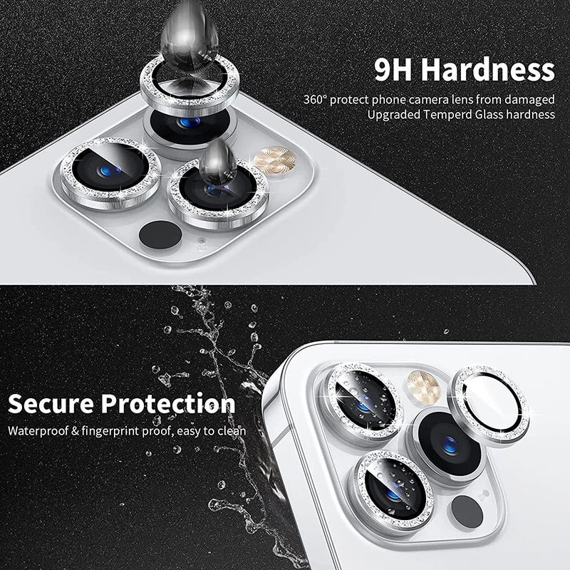 For-IPhone-13-14-11-Pro-Max-Diamond-Metal-Camera-Protector-for-IPhone-12-13-Mini-1