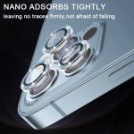 For-IPhone-13-14-11-Pro-Max-Diamond-Metal-Camera-Protector-for-IPhone-12-13-Mini