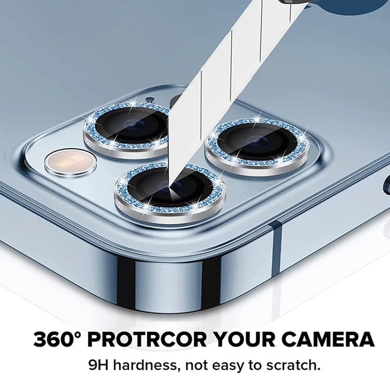 For-IPhone-13-14-11-Pro-Max-Diamond-Metal-Camera-Protector-for-IPhone-12-13-Mini-3