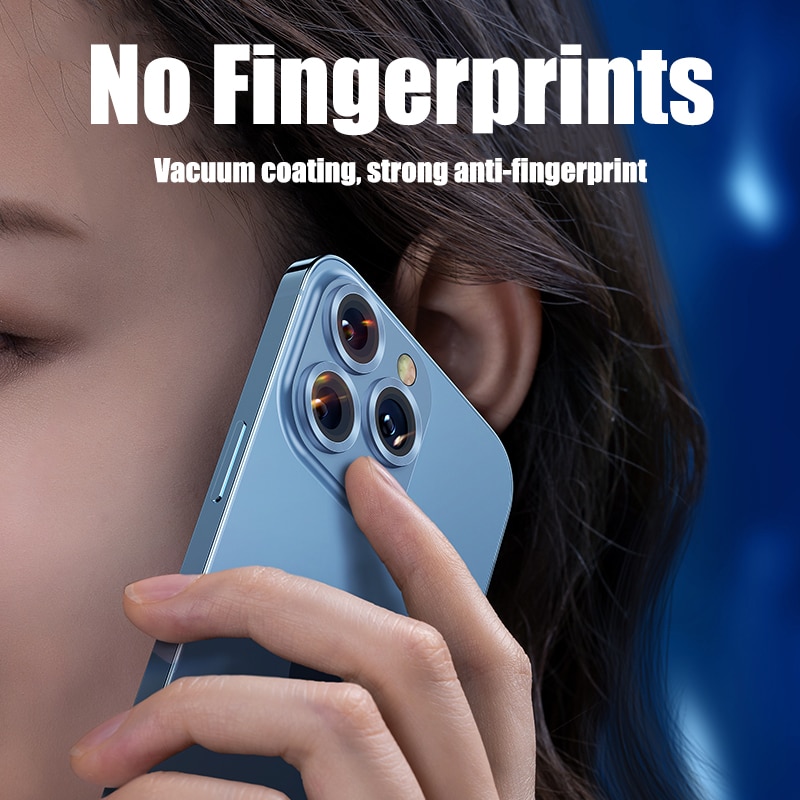 For-IPhone-13-14-11-Pro-Max-Diamond-Metal-Camera-Protector-for-IPhone-12-13-Mini-5